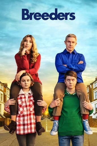 Temporada 3
