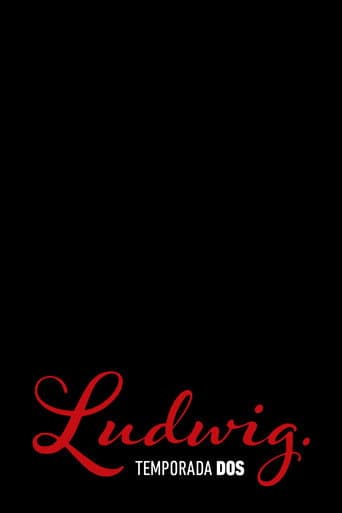 Staffel 2