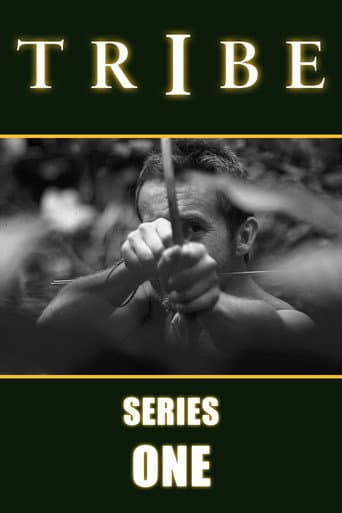 Staffel 1