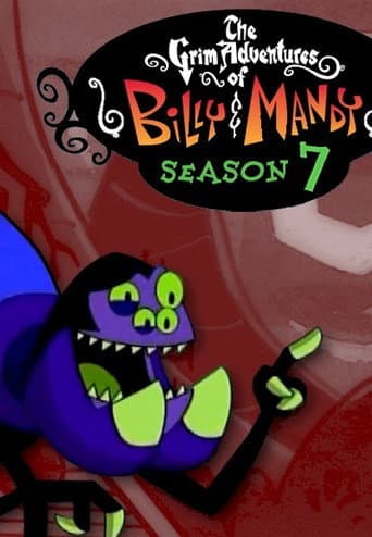 Staffel 7
