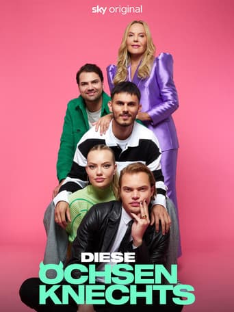 Staffel 2