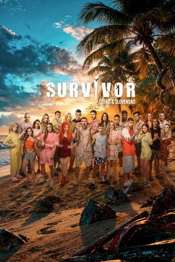 Staffel 5