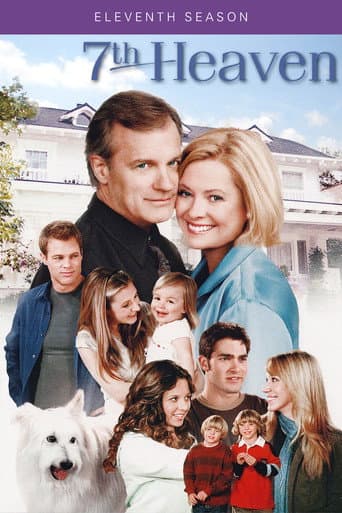 Staffel 11