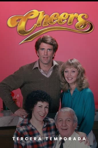 Temporada 3