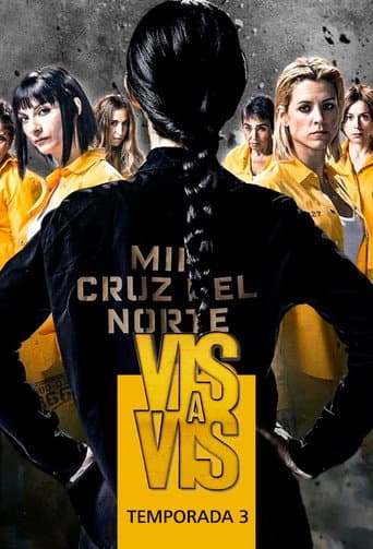 Staffel 3