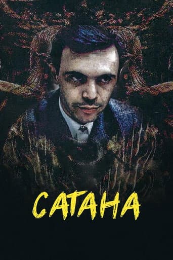 Der Satan