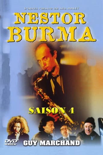 Staffel 4