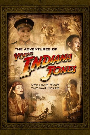 Staffel 2
