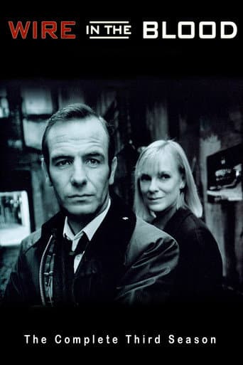 Staffel 3