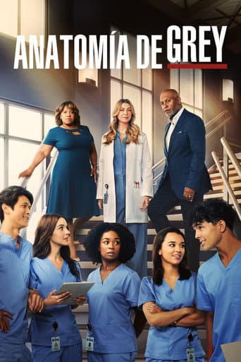 Temporada 19