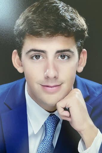 Holden Pollak