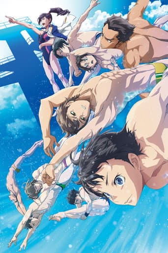 Staffel 1