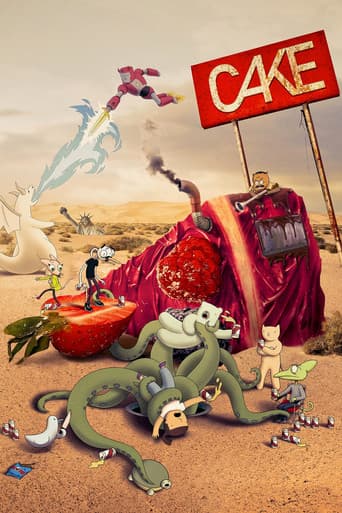 Staffel 5