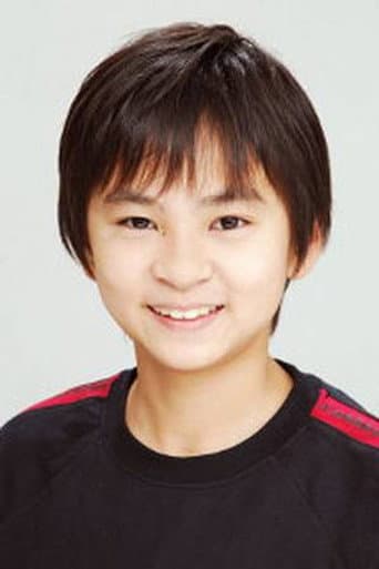 小清水一揮