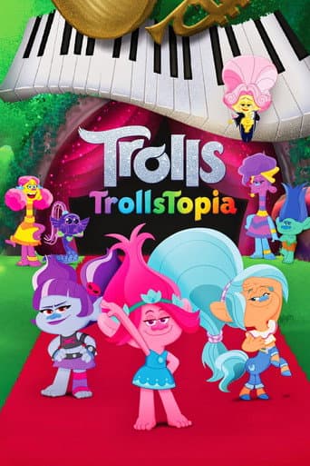 Staffel 2