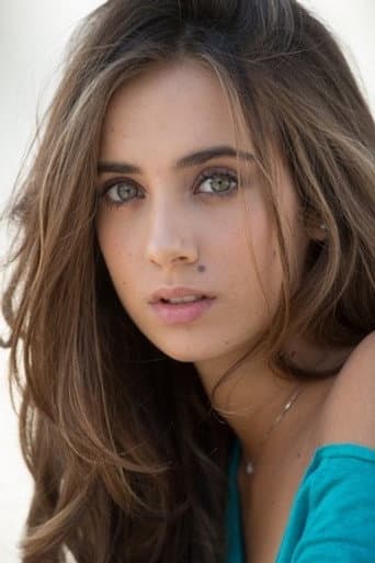 Ludovica Gargari