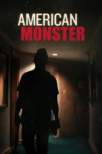 Staffel 8