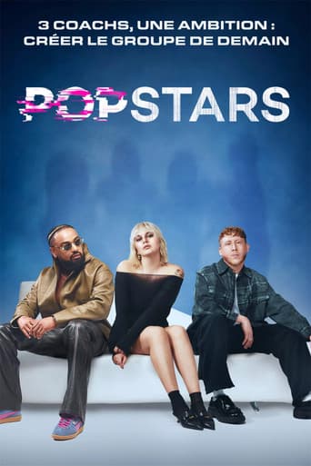 Staffel 1