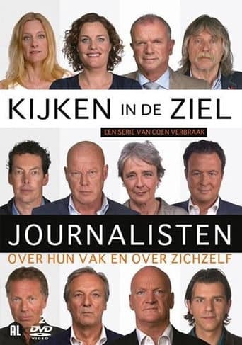 Staffel 7