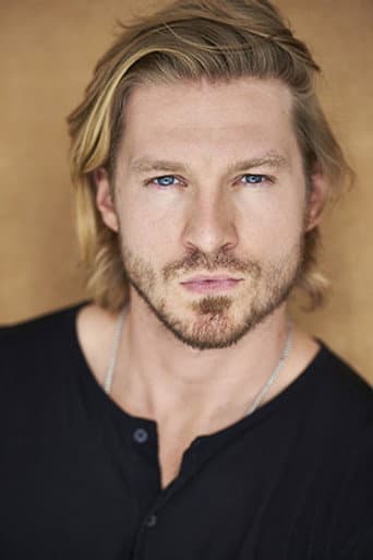Lee Hudson