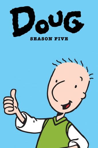 Staffel 5