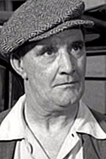 Douglas Ives