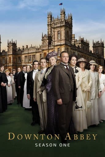 Temporada 1