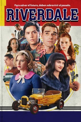 Temporada 7