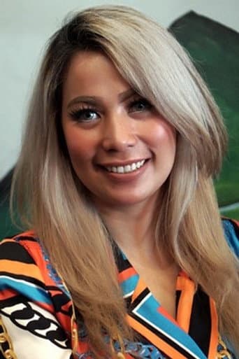 Farah Spears