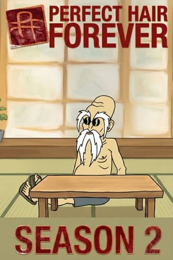 Staffel 2