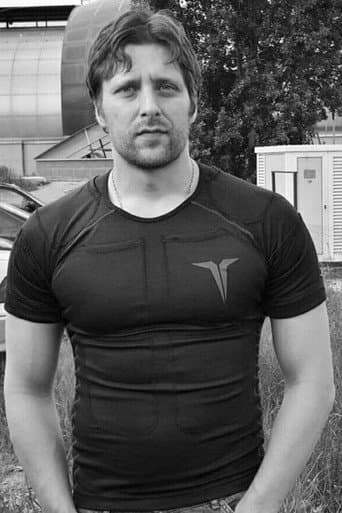 Danko Jordanov