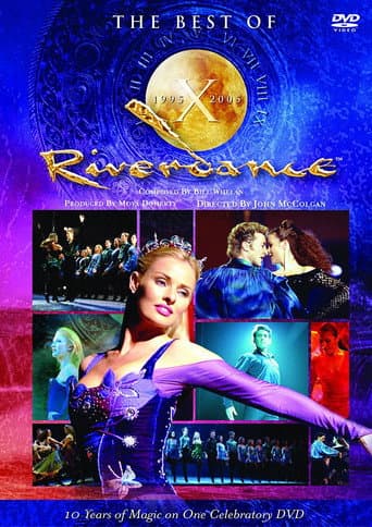 Riverdance: Das Beste von Riverdance