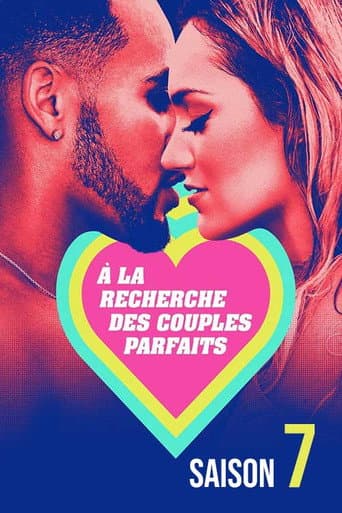 Staffel 7