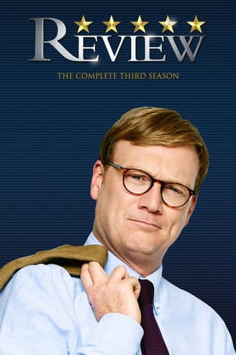 Staffel 3
