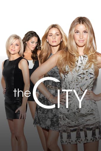 Staffel 2