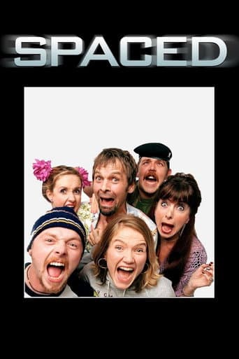 Staffel 2