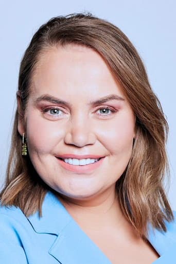 Jelena Dokic