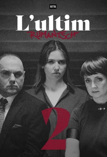 Staffel 2