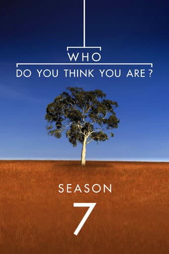 Temporada 7