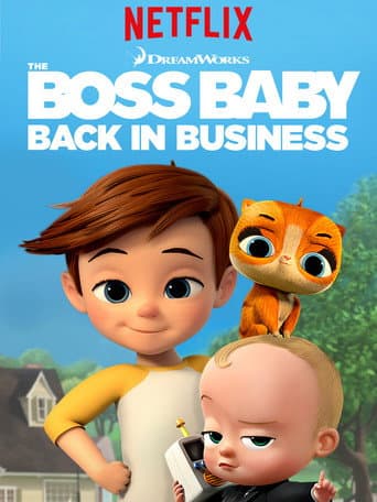 Staffel 2