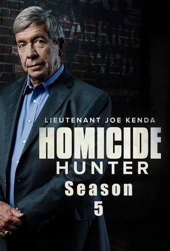 Staffel 5
