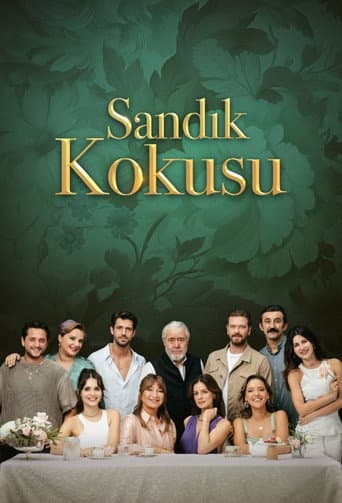 Staffel 2
