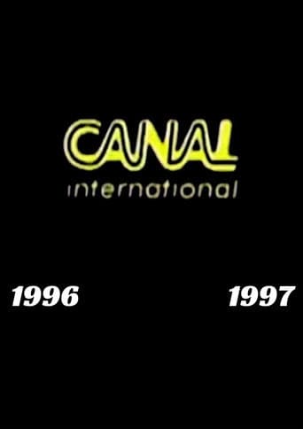 Staffel 5