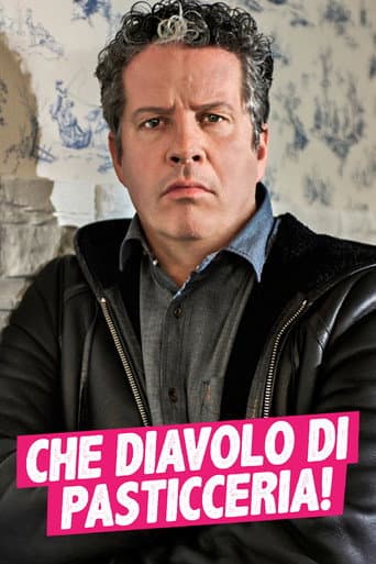 Staffel 2