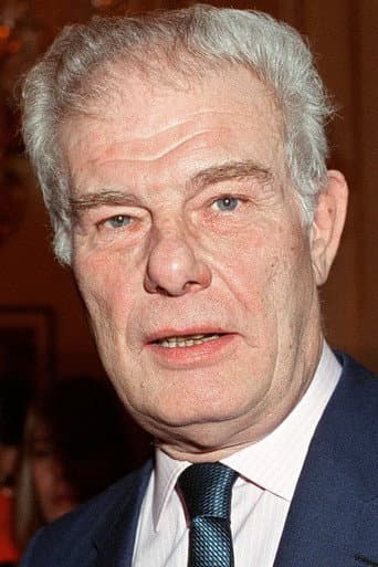 Jean Amadou