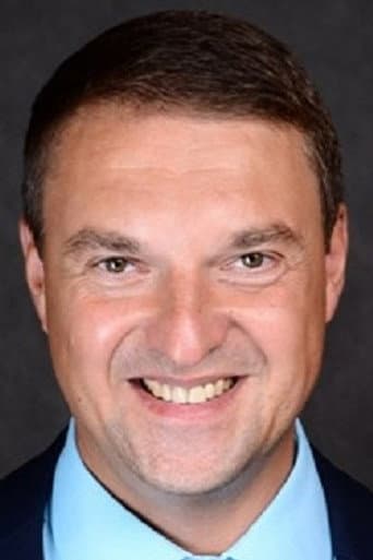 Ruslan Bankowski