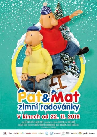 Staffel 7