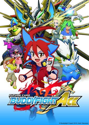 Staffel 6
