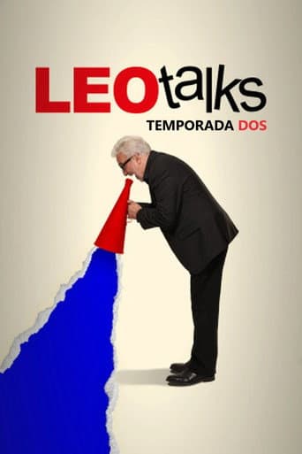 Staffel 2