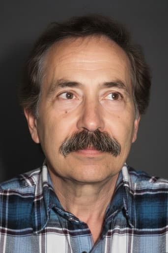Zülfükar Öner